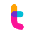 LSsystem